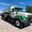 1994-mack-rd688s-image-3
