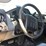 2016-ford-f550-image-6
