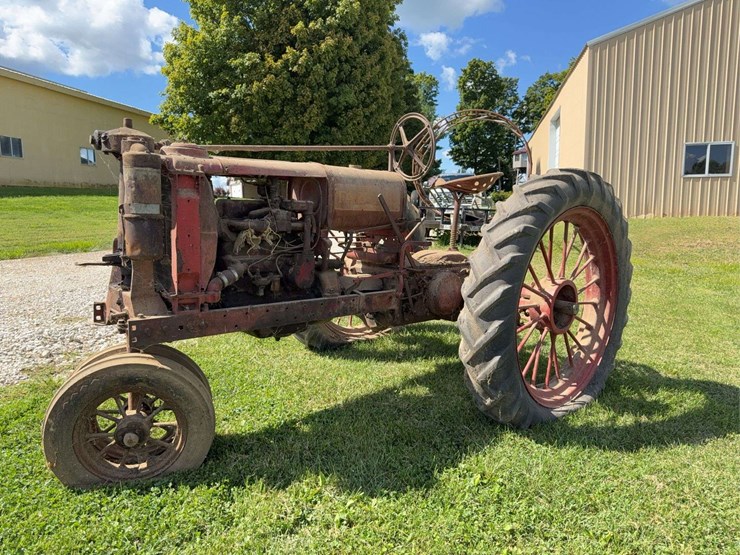 farmall-f-14-image-7