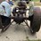 ford-2n-image-9