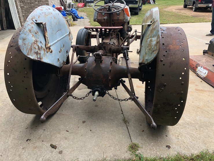 ford-2n-image-9