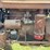 farmall-c-image-16