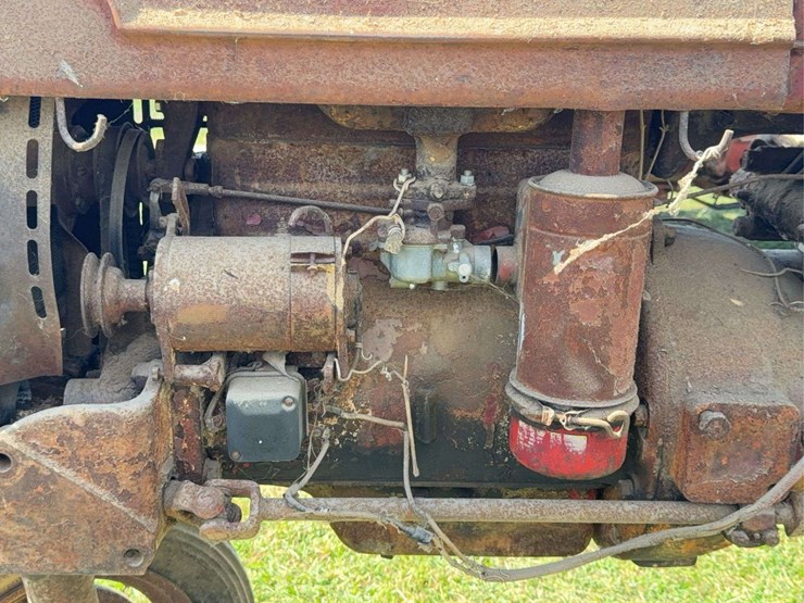 farmall-c-image-16