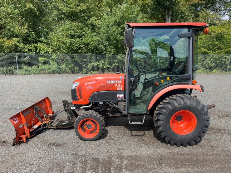 kubota-b2650-image-2