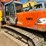 hitachi-ex200-lc-image-4