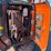 2019-hitachi-zx35u-image-23