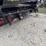2013-big-tex-25gn-32'-plus-6'-dove-tail,-tandem-image-8