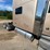 2004-peterbilt-379-image-12