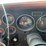 1990-gmc-2500-image-15