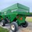 j&m-540-image-2
