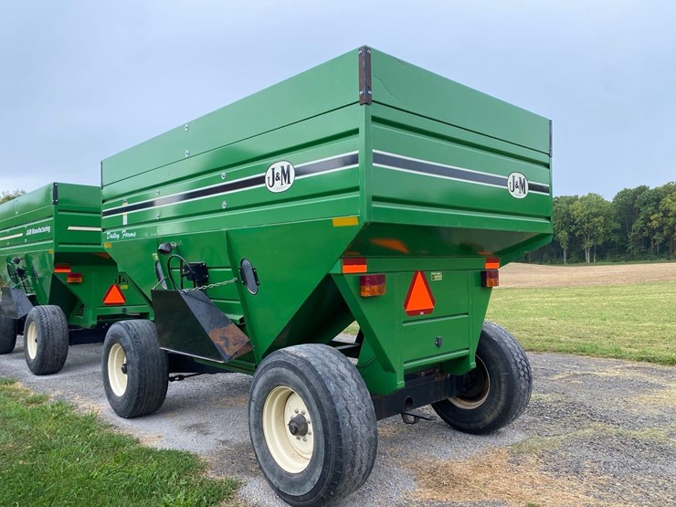 j&m-540-image-2