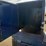 trash-compactor-with-3-bins-74-inch-up58-image-4