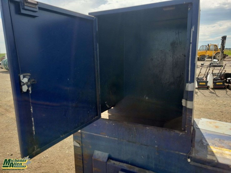 trash-compactor-with-3-bins-74-inch-up58-image-4