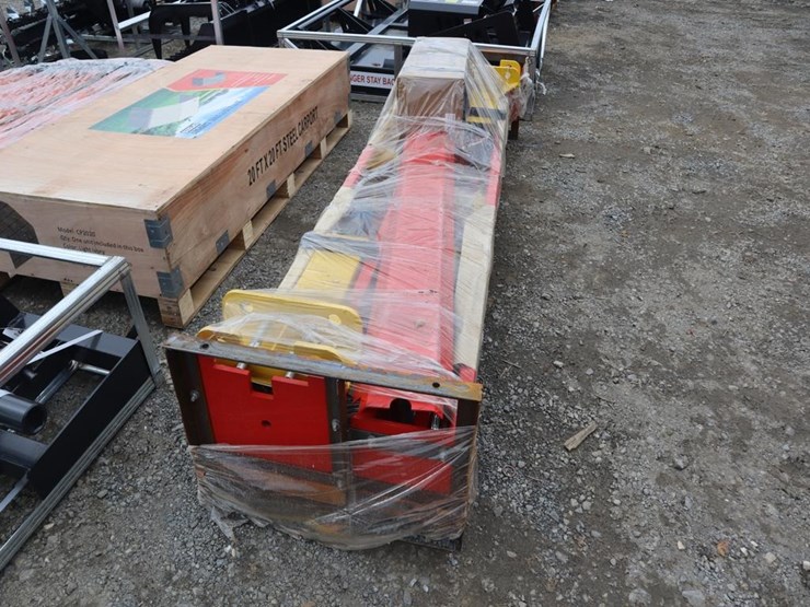 agt-2-post-10,000-lb-car-lift-image-3