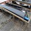mower-king-rotary-tiller-image-2