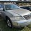 chrysler-pacifica-image-2