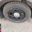 2015-ford-taurus-awd-4dr-sedan-image-23
