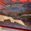 kuhn-knight-8124-image-11