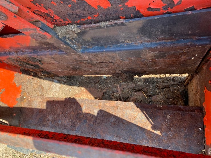 kuhn-knight-8124-image-11