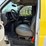 2008-gm/chev-mileage-133956-vin-#1gcgg25c781179586-runs-and-drives-as-it-should-image-9