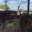 farmall-a-image-3