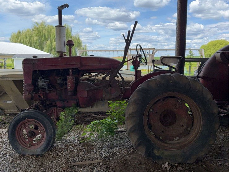 farmall-a-image-3