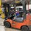 #8017-•-toyota-lp-powered-forklift-image-5