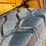 volvo-l90f-image-28