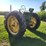 john-deere-50-image-5