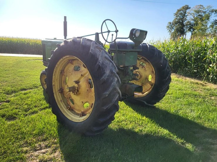 john-deere-50-image-5