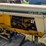 international-cub-image-10