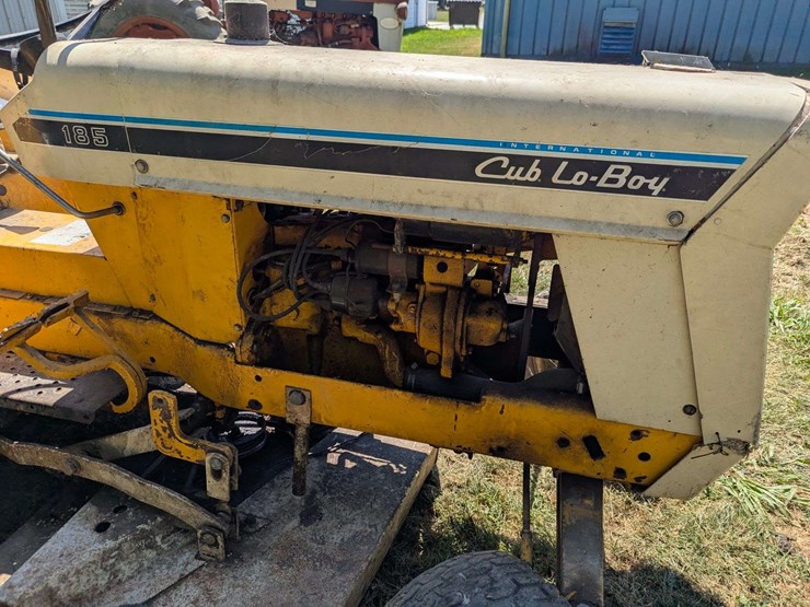 international-cub-image-10
