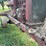 farmall-f-20-image-49