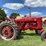 farmall-super-m-image-2