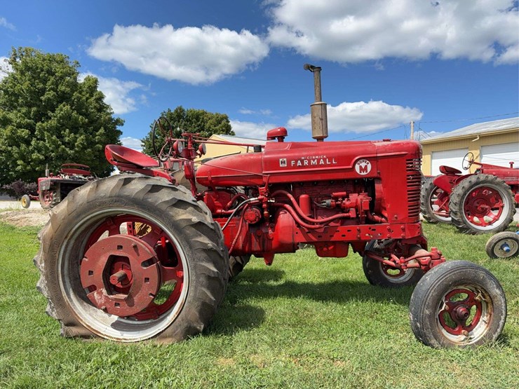farmall-super-m-image-2