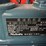 agt,-qk18kxs-c-mini-excavators-with-kubota-diesel-image-8