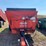 kuhn-knight-8124-image-3