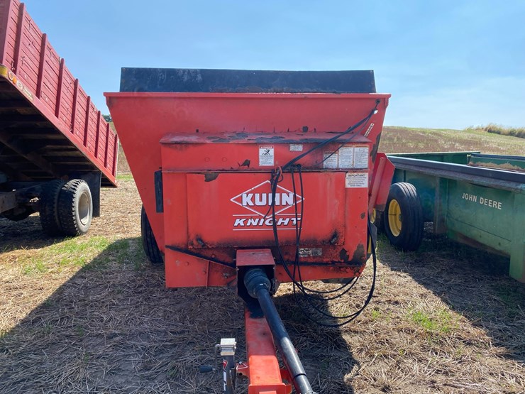 kuhn-knight-8124-image-3