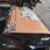 bobcat-skid-steer-sweeper-image-3