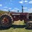 farmall-450-diesel-image-2