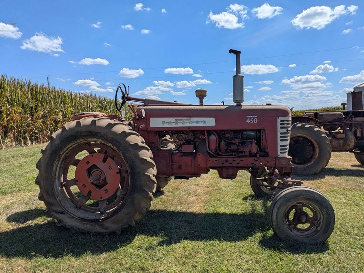 farmall-450-diesel-image-2