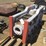 unused-2020-general-gbn300e-breaker-attachment-image-2