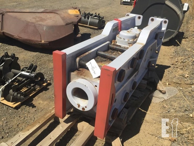 unused-2020-general-gbn300e-breaker-attachment-image-2