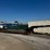 #3002-•-2015-xl-110-hdg-tri-axle-lowboy-trailer-(has-wi-title)-(waukesha,-wi)-image-4