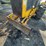 iron-mule-5510-image-35