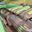john-deere-653a-image-17