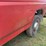 1984-ford-f250-image-43