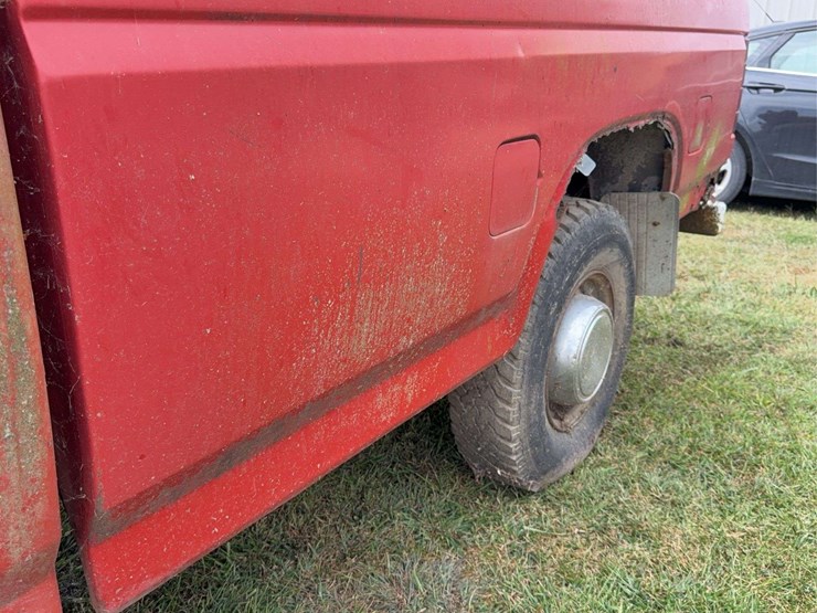 1984-ford-f250-image-43