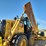 2020-caterpillar-150-awd-image-35