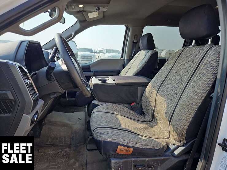 2021-ford-f250-image-12